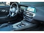 BMW Z4 Roadster SDrive 30i High Executive M-Sport | Virtual Cockpit | Apple CarPlay | HK Sound | Stuurverwarming | HUD Display |