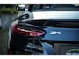 BMW Z4 Roadster SDrive 30i High Executive M-Sport | Virtual Cockpit | Apple CarPlay | HK Sound | Stuurverwarming | HUD Display |