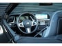 BMW Z4 Roadster SDrive 30i High Executive M-Sport | Virtual Cockpit | Apple CarPlay | HK Sound | Stuurverwarming | HUD Display |
