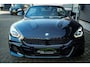 BMW Z4 Roadster SDrive 30i High Executive M-Sport | Virtual Cockpit | Apple CarPlay | HK Sound | Stuurverwarming | HUD Display |
