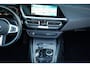 BMW Z4 Roadster SDrive 30i High Executive M-Sport | Virtual Cockpit | Apple CarPlay | HK Sound | Stuurverwarming | HUD Display |