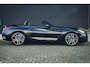 BMW Z4 Roadster SDrive 30i High Executive M-Sport | Virtual Cockpit | Apple CarPlay | HK Sound | Stuurverwarming | HUD Display |