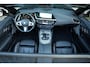 BMW Z4 Roadster SDrive 30i High Executive M-Sport | Virtual Cockpit | Apple CarPlay | HK Sound | Stuurverwarming | HUD Display |