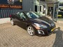Peugeot 308 CC 1.6 THP Féline