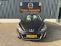 Peugeot 308 CC 1.6 THP Féline