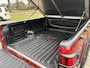 Ford Ranger 2.2 TDCi XL Super Cab 150PK|NAP|lier|airco|navi|4-wiel aandrijving|bluetooth|trekhaak met 3500KG trekgewicht