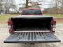 Ford Ranger 2.2 TDCi XL Super Cab 150PK|NAP|lier|airco|navi|4-wiel aandrijving|bluetooth|trekhaak met 3500KG trekgewicht