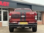 Ford Ranger 2.2 TDCi XL Super Cab 150PK|NAP|lier|airco|navi|4-wiel aandrijving|bluetooth|trekhaak met 3500KG trekgewicht