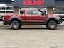 Ford Ranger 2.2 TDCi XL Super Cab 150PK|NAP|lier|airco|navi|4-wiel aandrijving|bluetooth|trekhaak met 3500KG trekgewicht