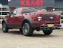 Ford Ranger 2.2 TDCi XL Super Cab 150PK|NAP|lier|airco|navi|4-wiel aandrijving|bluetooth|trekhaak met 3500KG trekgewicht