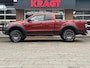 Ford Ranger 2.2 TDCi XL Super Cab 150PK|NAP|lier|airco|navi|4-wiel aandrijving|bluetooth|trekhaak met 3500KG trekgewicht
