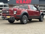 Ford Ranger 2.2 TDCi XL Super Cab 150PK|NAP|lier|airco|navi|4-wiel aandrijving|bluetooth|trekhaak met 3500KG trekgewicht