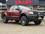Ford Ranger 2.2 TDCi XL Super Cab 150PK|NAP|lier|airco|navi|4-wiel aandrijving|bluetooth|trekhaak met 3500KG trekgewicht