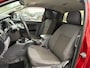 Ford Ranger 2.2 TDCi XL Super Cab 150PK|NAP|lier|airco|navi|4-wiel aandrijving|bluetooth|trekhaak met 3500KG trekgewicht