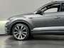 Volkswagen T-Roc 1.5 TSI 2X R-LINE | PANO | APP CNNCT | ACC