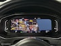 Volkswagen T-Roc 1.5 TSI 2X R-LINE | PANO | APP CNNCT | ACC