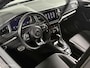 Volkswagen T-Roc 1.5 TSI 2X R-LINE | PANO | APP CNNCT | ACC