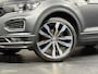 Volkswagen T-Roc 1.5 TSI 2X R-LINE | PANO | APP CNNCT | ACC