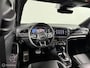 Volkswagen T-Roc 1.5 TSI 2X R-LINE | PANO | APP CNNCT | ACC