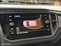 Volkswagen T-Roc 1.5 TSI 2X R-LINE | PANO | APP CNNCT | ACC