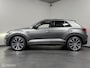 Volkswagen T-Roc 1.5 TSI 2X R-LINE | PANO | APP CNNCT | ACC