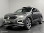 Volkswagen T-Roc 1.5 TSI 2X R-LINE | PANO | APP CNNCT | ACC