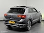 Volkswagen T-Roc 1.5 TSI 2X R-LINE | PANO | APP CNNCT | ACC