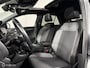 Volkswagen T-Roc 1.5 TSI 2X R-LINE | PANO | APP CNNCT | ACC