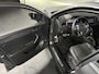 Volkswagen T-Roc 1.5 TSI 2X R-LINE | PANO | APP CNNCT | ACC
