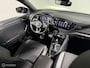 Volkswagen T-Roc 1.5 TSI 2X R-LINE | PANO | APP CNNCT | ACC