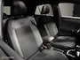 Volkswagen T-Roc 1.5 TSI 2X R-LINE | PANO | APP CNNCT | ACC