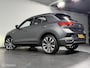 Volkswagen T-Roc 1.5 TSI 2X R-LINE | PANO | APP CNNCT | ACC