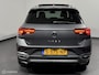 Volkswagen T-Roc 1.5 TSI 2X R-LINE | PANO | APP CNNCT | ACC