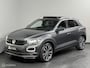 Volkswagen T-Roc 1.5 TSI 2X R-LINE | PANO | APP CNNCT | ACC