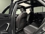 Volkswagen T-Roc 1.5 TSI 2X R-LINE | PANO | APP CNNCT | ACC