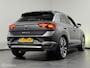 Volkswagen T-Roc 1.5 TSI 2X R-LINE | PANO | APP CNNCT | ACC