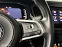 Volkswagen T-Roc 1.5 TSI 2X R-LINE | PANO | APP CNNCT | ACC
