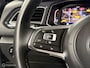 Volkswagen T-Roc 1.5 TSI 2X R-LINE | PANO | APP CNNCT | ACC