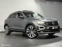 Volkswagen T-Roc 1.5 TSI 2X R-LINE | PANO | APP CNNCT | ACC