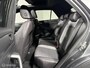 Volkswagen T-Roc 1.5 TSI 2X R-LINE | PANO | APP CNNCT | ACC