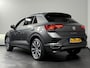 Volkswagen T-Roc 1.5 TSI 2X R-LINE | PANO | APP CNNCT | ACC