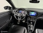 Volkswagen T-Roc 1.5 TSI 2X R-LINE | PANO | APP CNNCT | ACC