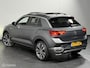 Volkswagen T-Roc 1.5 TSI 2X R-LINE | PANO | APP CNNCT | ACC