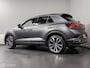 Volkswagen T-Roc 1.5 TSI 2X R-LINE | PANO | APP CNNCT | ACC
