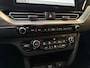 Kia Overige Niro e- DynamicPlusLine 64 kWh I 3-Fase I Half-Leder I Stoelverwarming