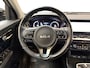 Kia Overige Niro e- DynamicPlusLine 64 kWh I 3-Fase I Half-Leder I Stoelverwarming