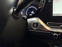 Kia Overige Niro e- DynamicPlusLine 64 kWh I 3-Fase I Half-Leder I Stoelverwarming
