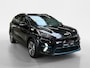 Kia Overige Niro e- DynamicPlusLine 64 kWh I 3-Fase I Half-Leder I Stoelverwarming