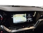 Kia Overige Niro e- DynamicPlusLine 64 kWh I 3-Fase I Half-Leder I Stoelverwarming