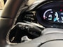 Kia Overige Niro e- DynamicPlusLine 64 kWh I 3-Fase I Half-Leder I Stoelverwarming